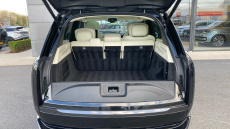 Land Rover Range Rover 3.0 D350 First Edition 4dr Auto Diesel Estate